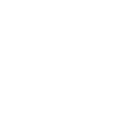 Believe In 901